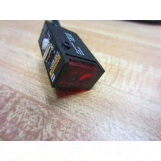 Omron E3S-BD11 Photoelectric Switch E3SBD11