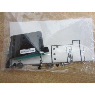 Daytronic 3370PX33 Strain Gauge Indicator Controller Model 3370 - Used