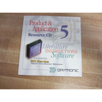 Daytronic 3370PX33 Strain Gauge Indicator Controller Model 3370 - Used