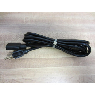 Daytronic 3370PX33 Strain Gauge Indicator Controller Model 3370 - Used