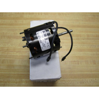 Fasco Industries 5036-SS Fan Motor 71637799 U63 5036SS