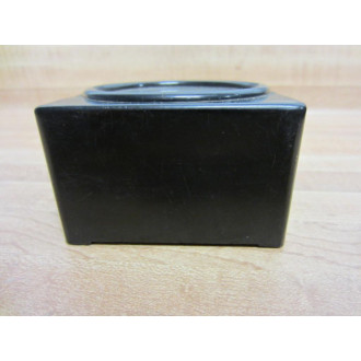 Weston 687 Output Voltmeter 319 Vintage - Used