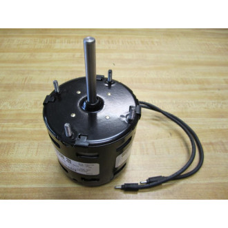 Fasco Industries 5036-SS Fan Motor 71637799 U63 5036SS