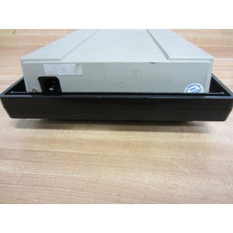 Fluke 8810A Digital Multimeter 3090013 Cracked Case - Used