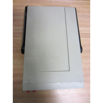 Fluke 8810A Digital Multimeter 3090013 Cracked Case - Used