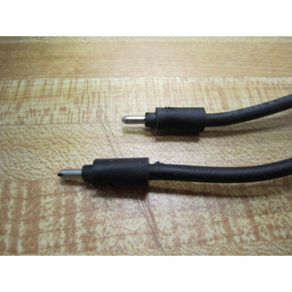 Fasco Industries 5036-SS Fan Motor 71637799 U63 5036SS