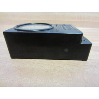 Weston 687 Output Voltmeter 319 Vintage - Used