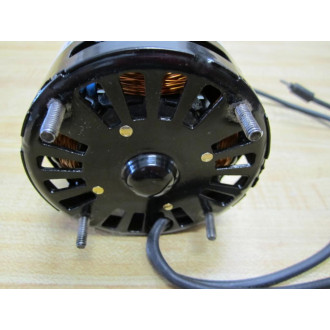 Fasco Industries 5036-SS Fan Motor 71637799 U63 5036SS