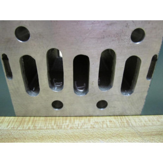 Mac Valves PRA3C-1ABA Pressure Regulator Valve PRA3C1ABA