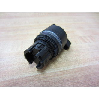 Allen Bradley 800EP-HM22 800EPHM22 Maintained Selector Switch - New No Box