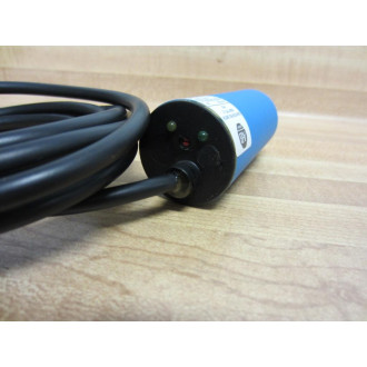 Allen Bradley 875CP-AM30N34-A2 Proximity Switch 875CPAM30N34A2