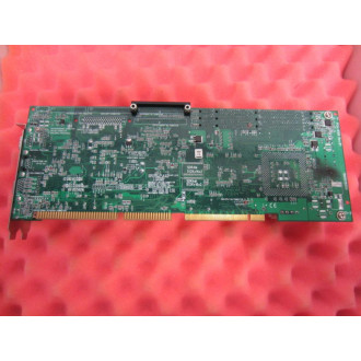 Advantech PCA-6180 PCA6180 1906618004 Rev. B1 - Parts Only