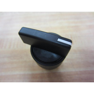 Allen Bradley 800EP-HM22 800EPHM22 Maintained Selector Switch - New No Box