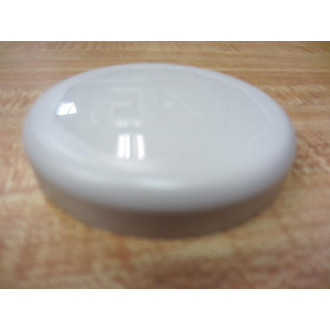 Allen Bradley 855T-AGCAP Gray Cap For Tower Light 855TAGCAP - New No Box