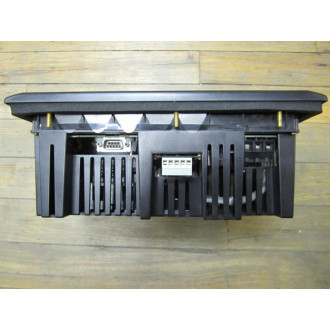 Allen Bradley 2711-K5A10 2711K5A10 Monochrome Display 5.5 Inch Series F