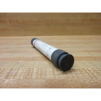 Gould Shawmut TRS9R Fuse Cross Ref 4YZK9 (Pack of 5) - Used