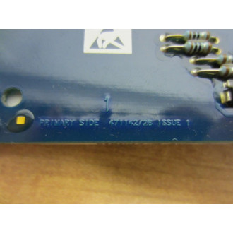 Infineon FF450R12ME4 IGBT Module AH471142T5452B - Used