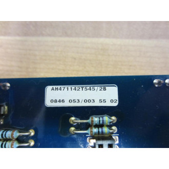 Infineon FF450R12ME4 IGBT Module AH471142T5452B - Used