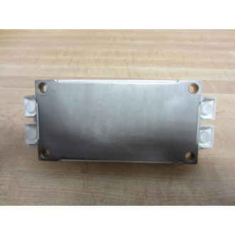 Infineon FF450R12ME4 IGBT Module AH471142T5452B - Used