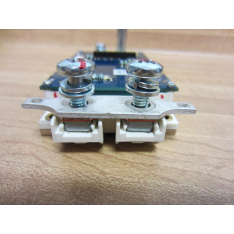 Infineon FF450R12ME4 IGBT Module AH471142T5452B - Used