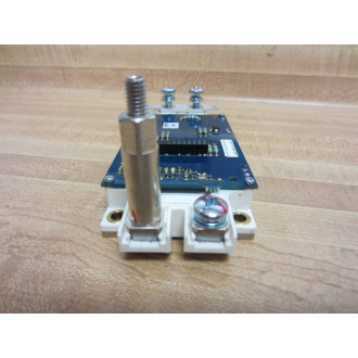 Infineon FF450R12ME4 IGBT Module AH471142T5452B - Used