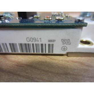 Infineon FF450R12ME4 IGBT Module AH471142T5452B - Used