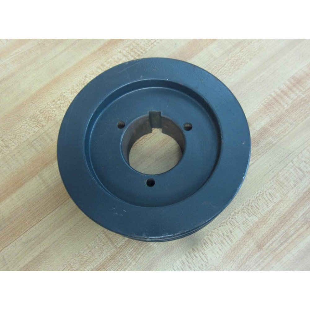 Browning 2TB54 B-Belt Pulley - New No Box Browning 2TB54 B-Belt Pulley - New No Box