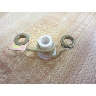 Square D W4.13 Overload Relay Heater Element W413 (Pack of 5)