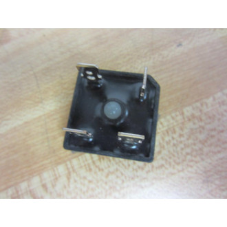 ESP0033 Rectifier CBPC1201 - Used