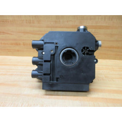 Valve Related Controls VE700G VRC Positioner - Used