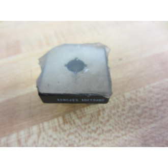 ESP0033 Rectifier CBPC1201 - Used