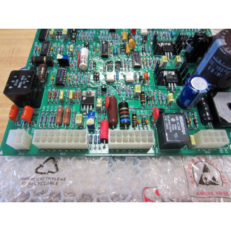 Seco 175 223 Circuit Board PCB 175223 157040 77722 3717 95131 022221