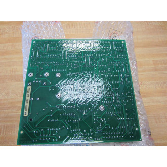Seco 175 223 Circuit Board PCB 175223 157040 77722 3717 95131 022221