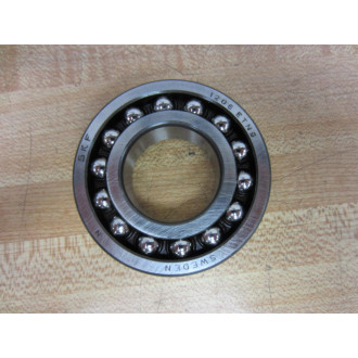 SKF 1206 ETN9 1206ETN9 Bearing - New No Box