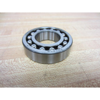 SKF 1206 ETN9 1206ETN9 Bearing - New No Box