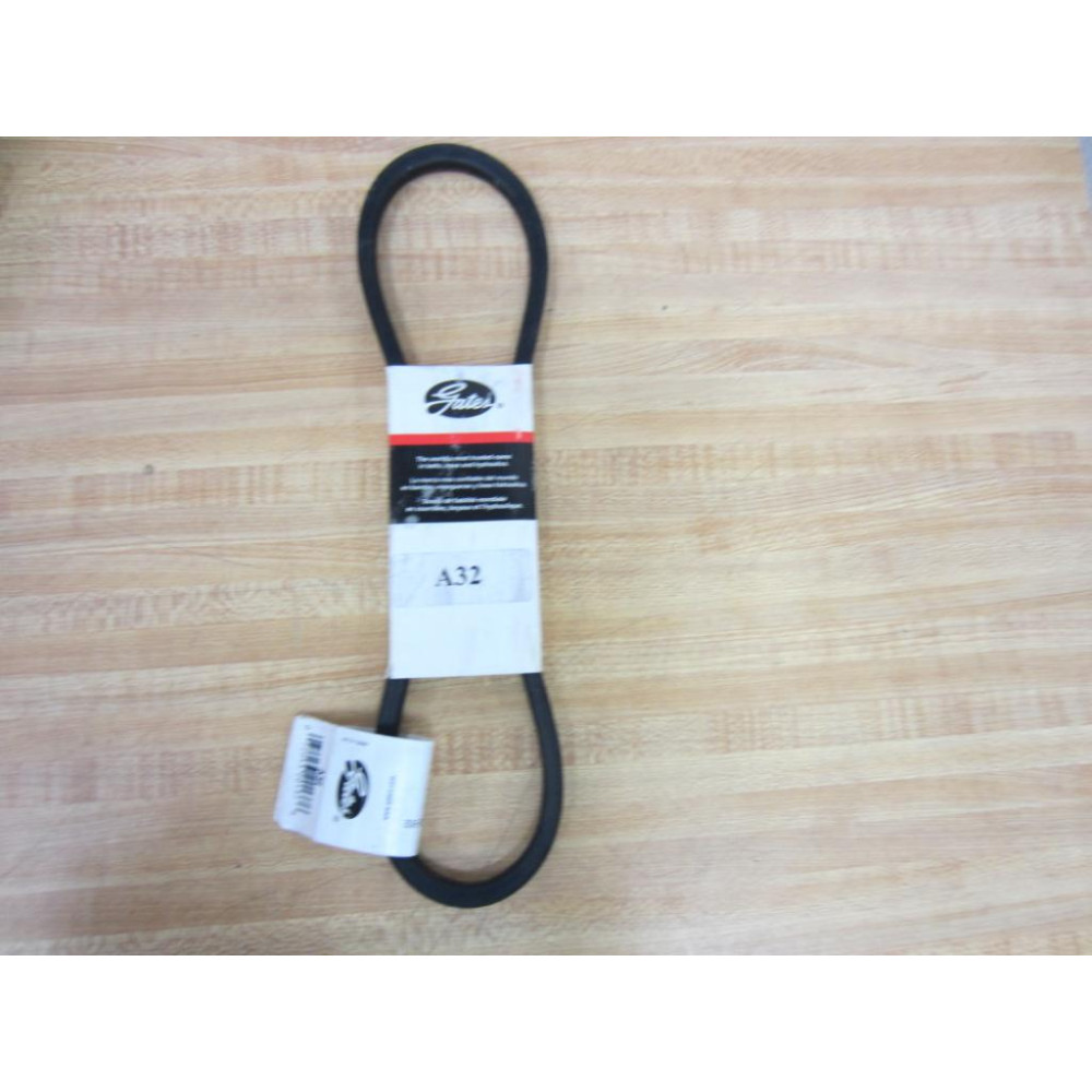 Gates A32 Hi-Power II V-Belt