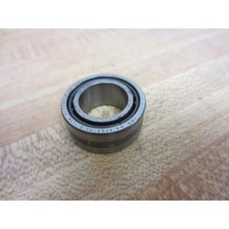 INA 4903-XL 4903XL Bearing - New No Box