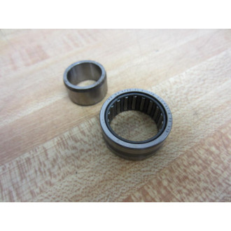 INA 4903-XL 4903XL Bearing - New No Box
