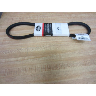 Gates A32 Hi-Power II V-Belt