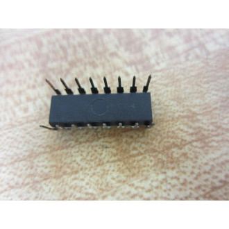 Texas Instruments SN74251N Integrated Circuit (Pack of 4)