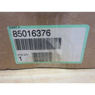 85016376 Tubing PVC 38" ID 100ft Clear