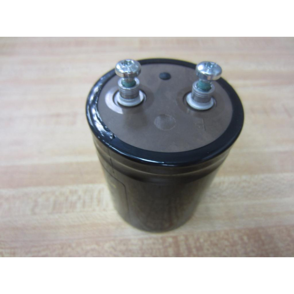 EPCOS B41554-E7339-Q Capacitor B41554E7339Q - Used