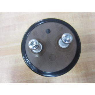 EPCOS B41554-E7339-Q Capacitor B41554E7339Q - Used