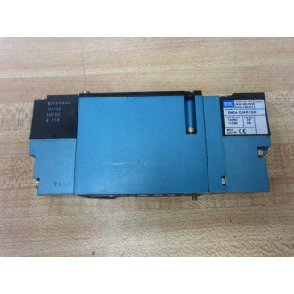 MAC DM3A-DJAP-1DG Solenoid Valve DM3ADJAP1DG