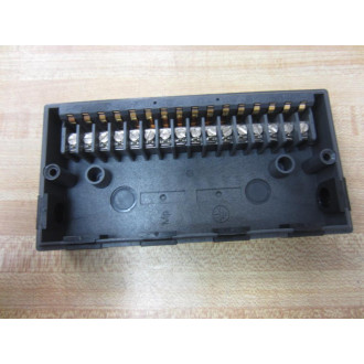 401-004-83 Terminal Block 40100483 - New No Box