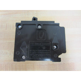 Siemens ITE Q330 Circuit Breaker 30A 3 Pole - New No Box