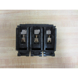 Siemens ITE Q330 Circuit Breaker 30A 3 Pole - New No Box