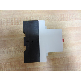 AEG 910-201-207 2,5- 4A MBS25 Starter  910-201-207-000 - Used