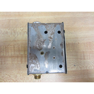 Baso L62AA-5 L62AA5 Pilot Safety