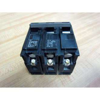 Siemens ITE Q330 Circuit Breaker 30A 3 Pole - New No Box